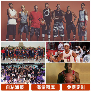 国设计师才