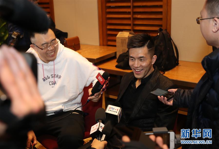 持续保持高