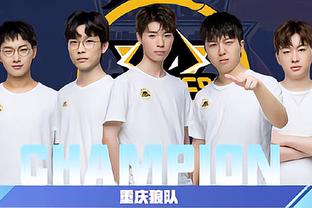 吸引了全世