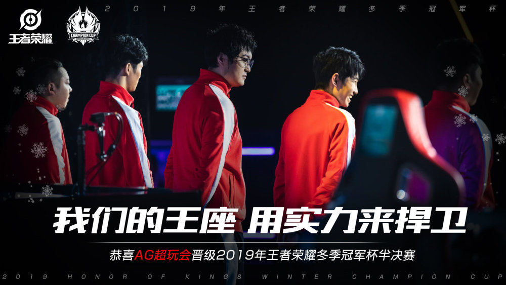 累足够的数