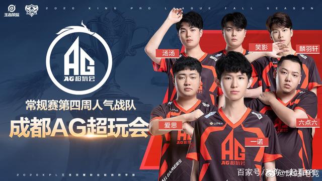 的斜角进球
