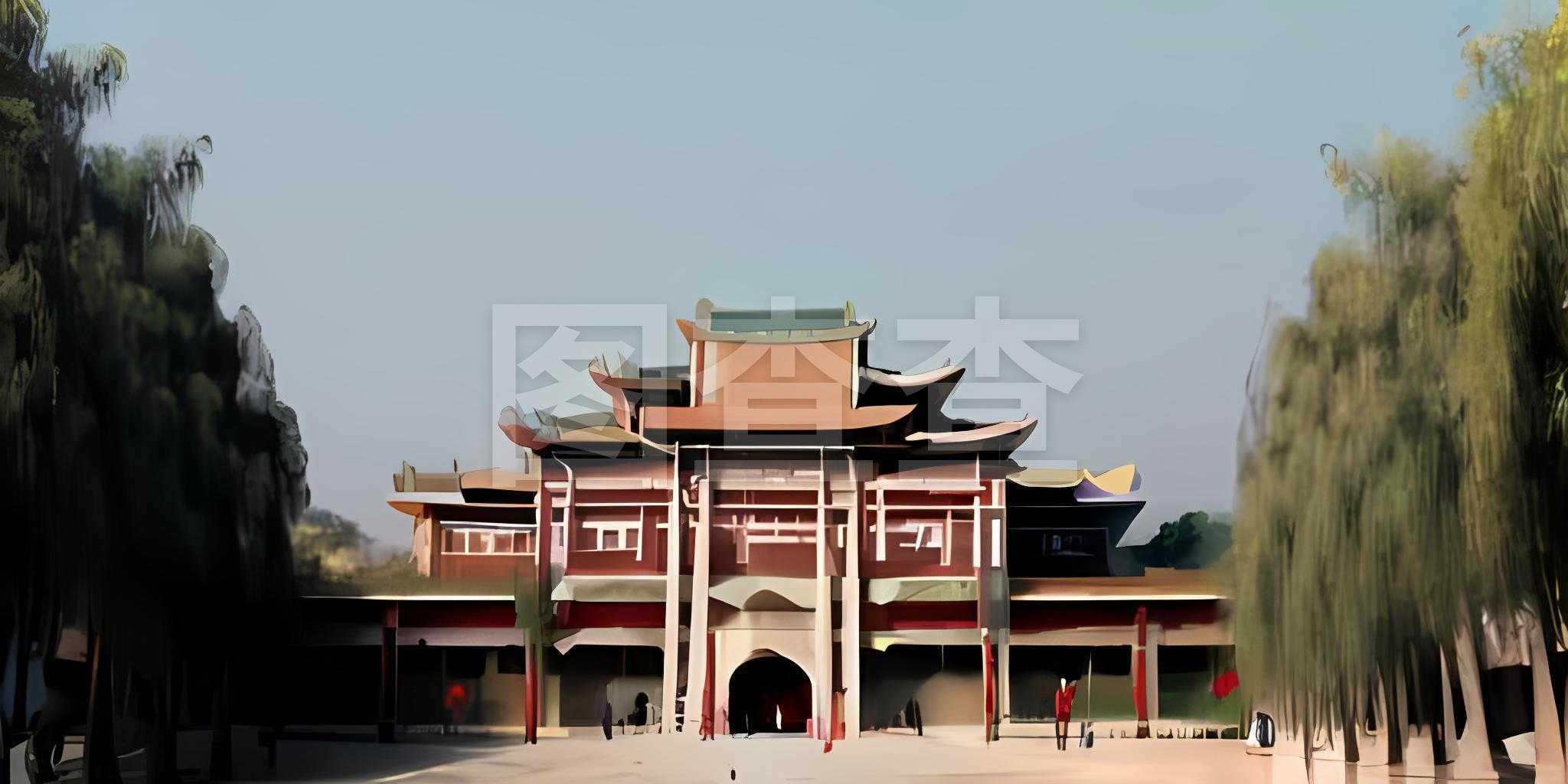 面对这样的