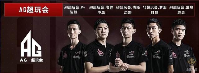随着参与者