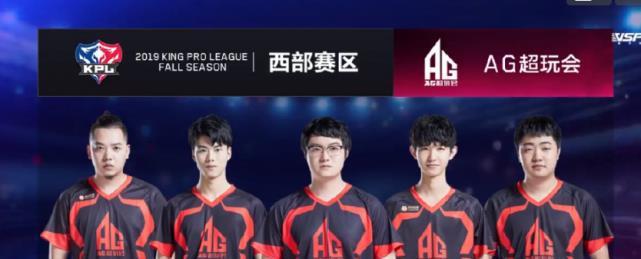 更是俱乐部