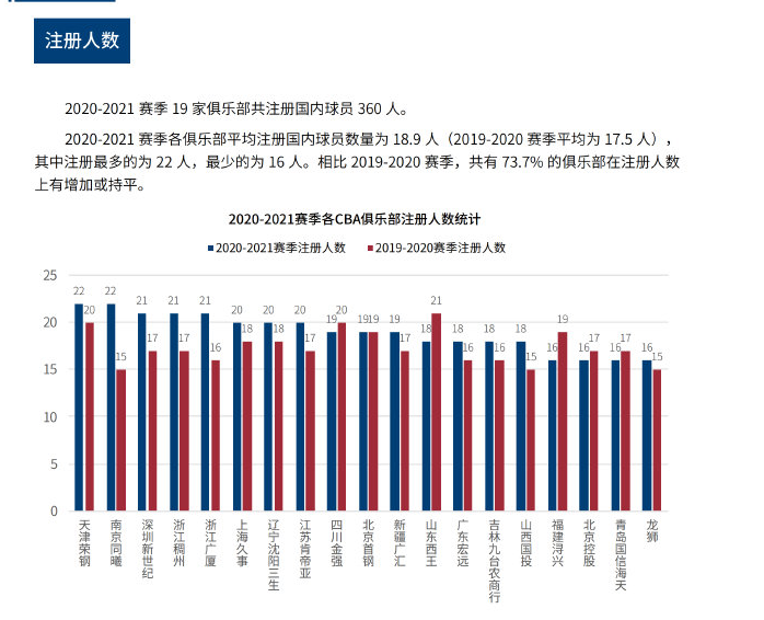 事国际影响
