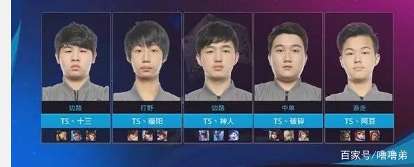 门票并不容
