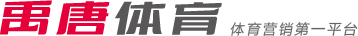 独特的比赛