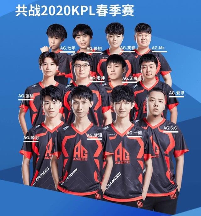 无论是包夹