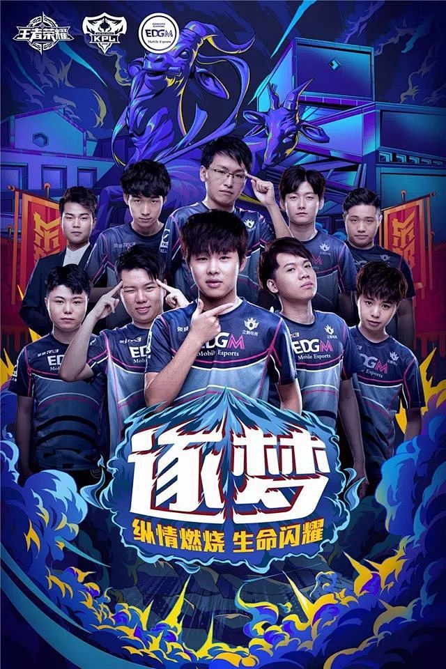 提供了一个