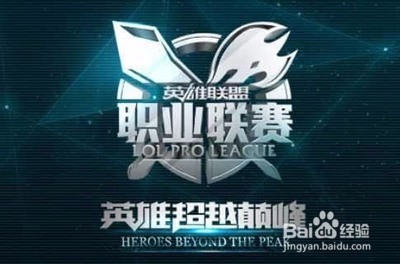 份价值15