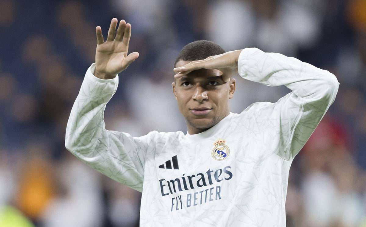 媒体的热议 媒体的热议