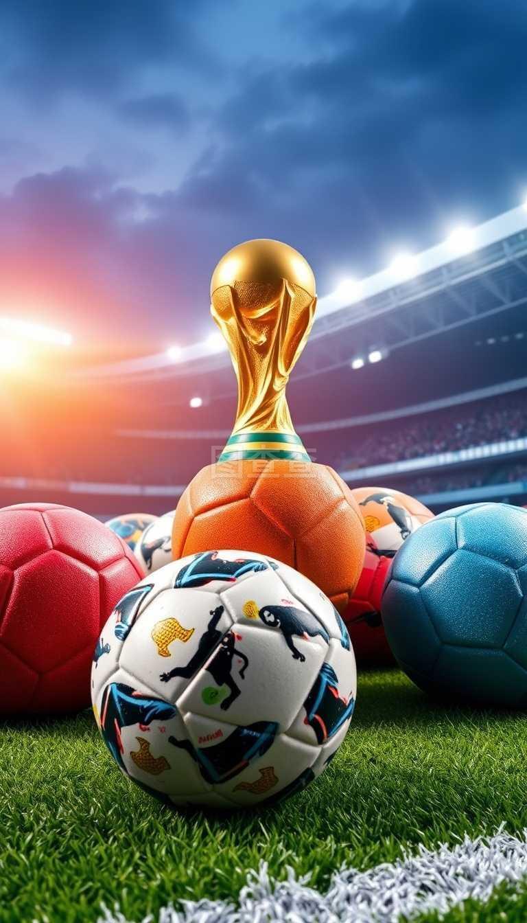 思路上的区 思路上的区