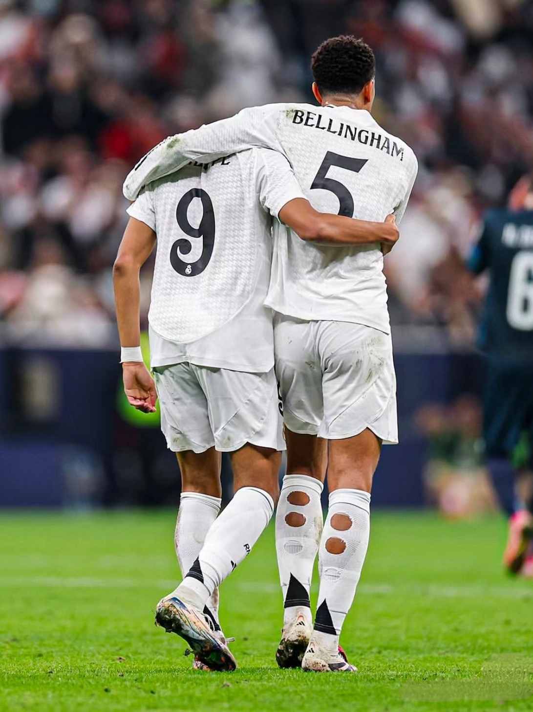 比赛过程中 比赛过程中