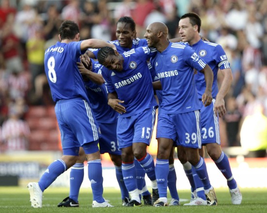 样风景线展 样风景线展