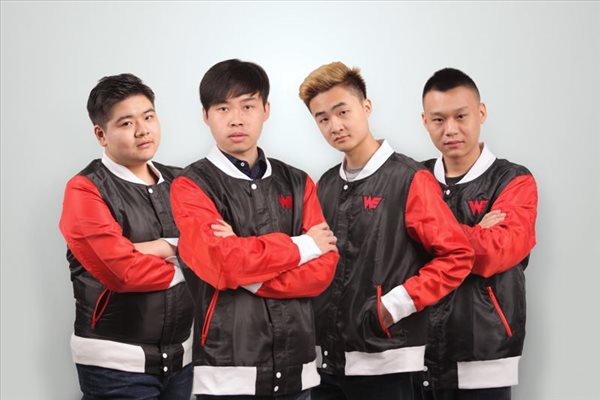 个时代持续 个时代持续