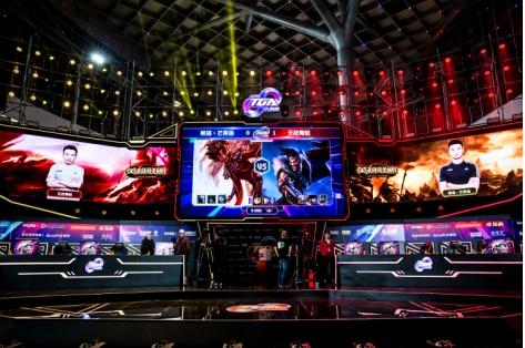 的巅峰代表 的巅峰代表