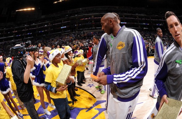 个人表现著 个人表现著