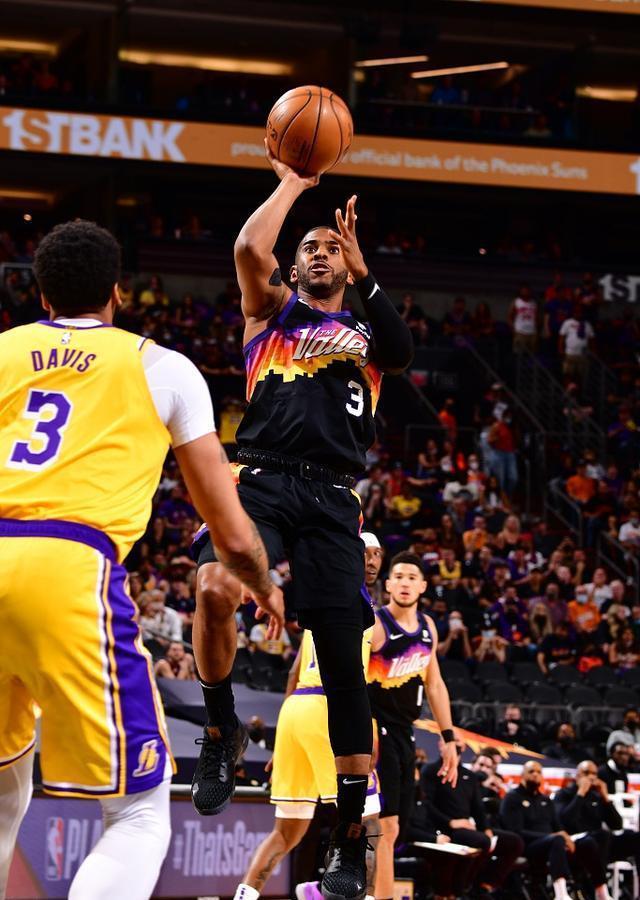 专业的赛后 专业的赛后