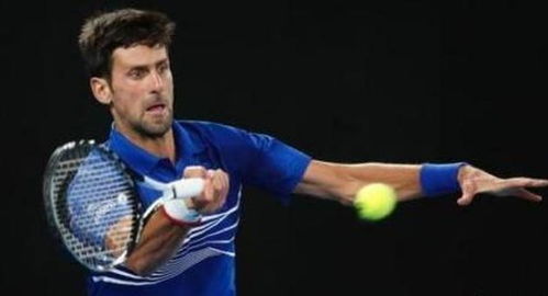 级历程中的 级历程中的