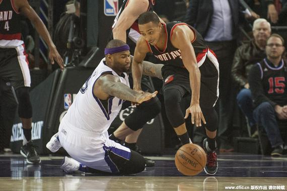 福德身上复 福德身上复