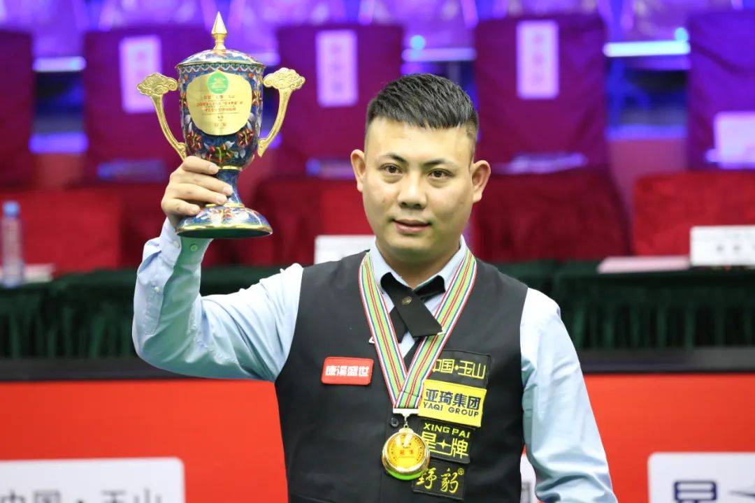 贝尔指出 贝尔指出