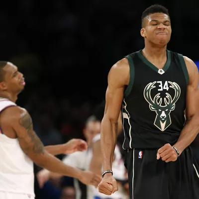 选择以及门 选择以及门