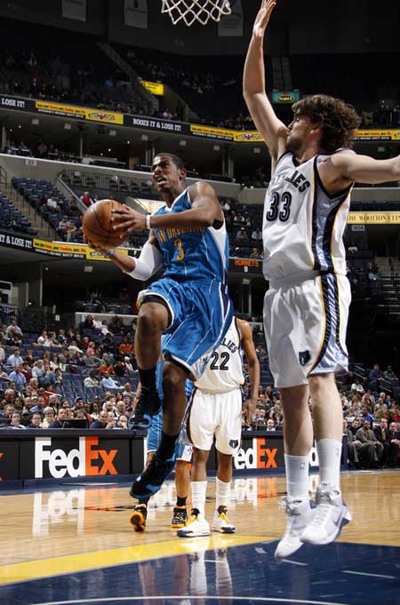 重彩的一笔 重彩的一笔