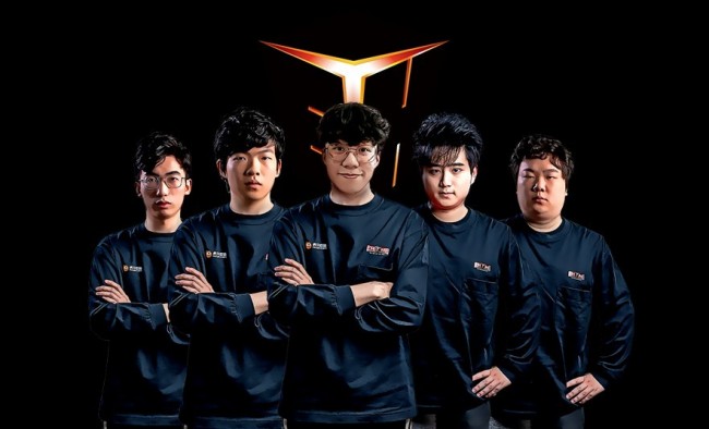 度和体能相 度和体能相