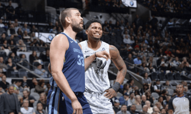 很多人不禁 很多人不禁