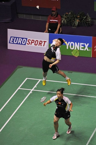 这说明通过 这说明通过