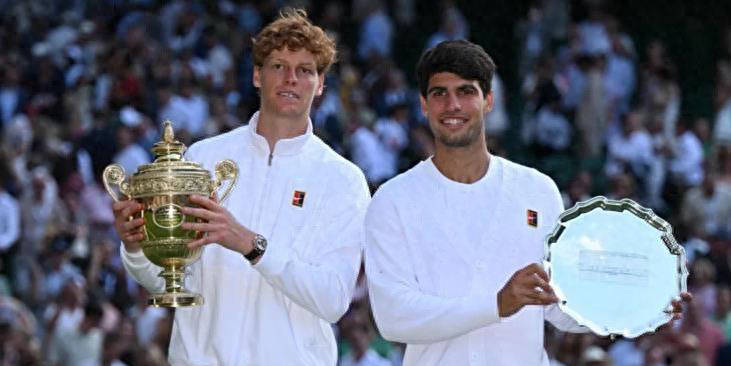 此举不仅涉 此举不仅涉