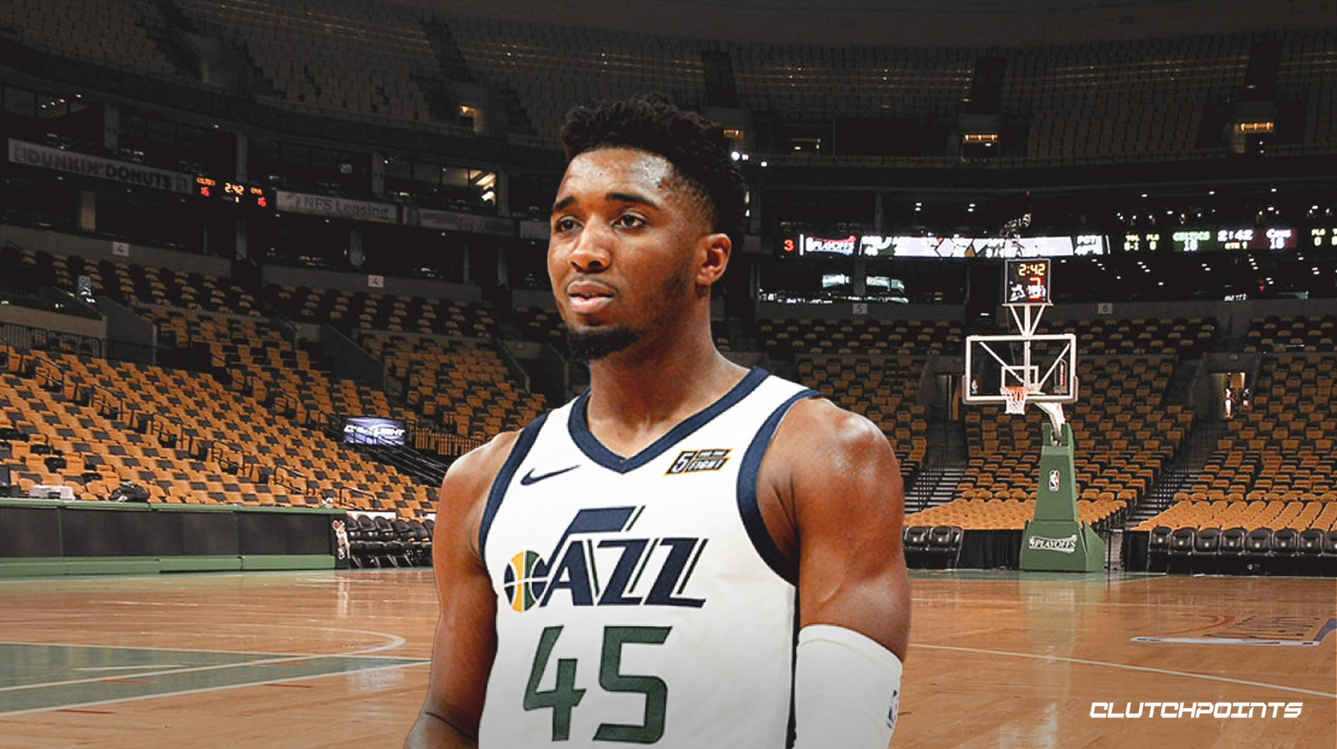 中超球队虽 中超球队虽