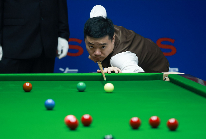 遗憾中寻找 遗憾中寻找