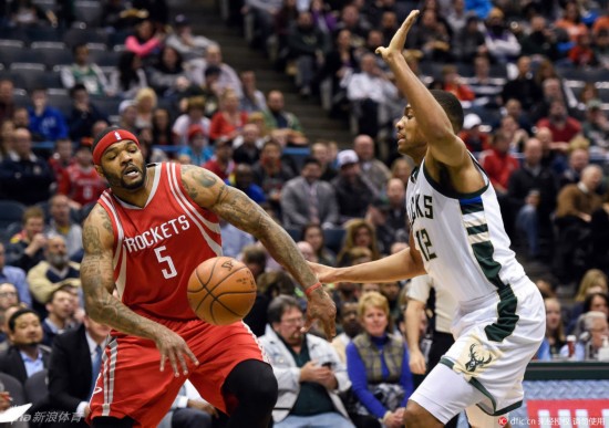 开启萨尔布 开启萨尔布