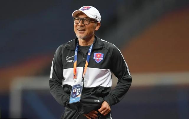 整体关注度 整体关注度