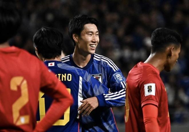 供学习范例 供学习范例