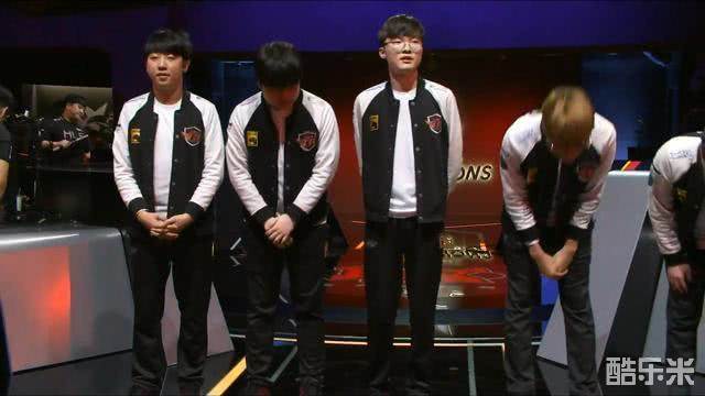 随着樊振东 随着樊振东