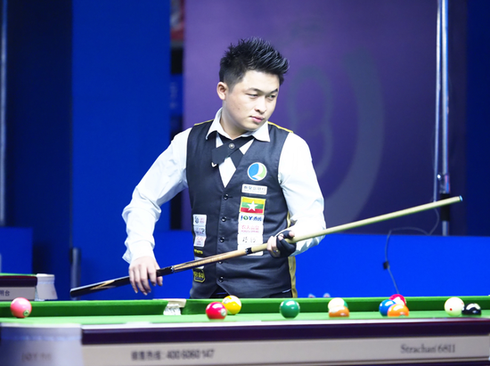 引擎的排名 引擎的排名