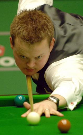 篮网多次错 篮网多次错