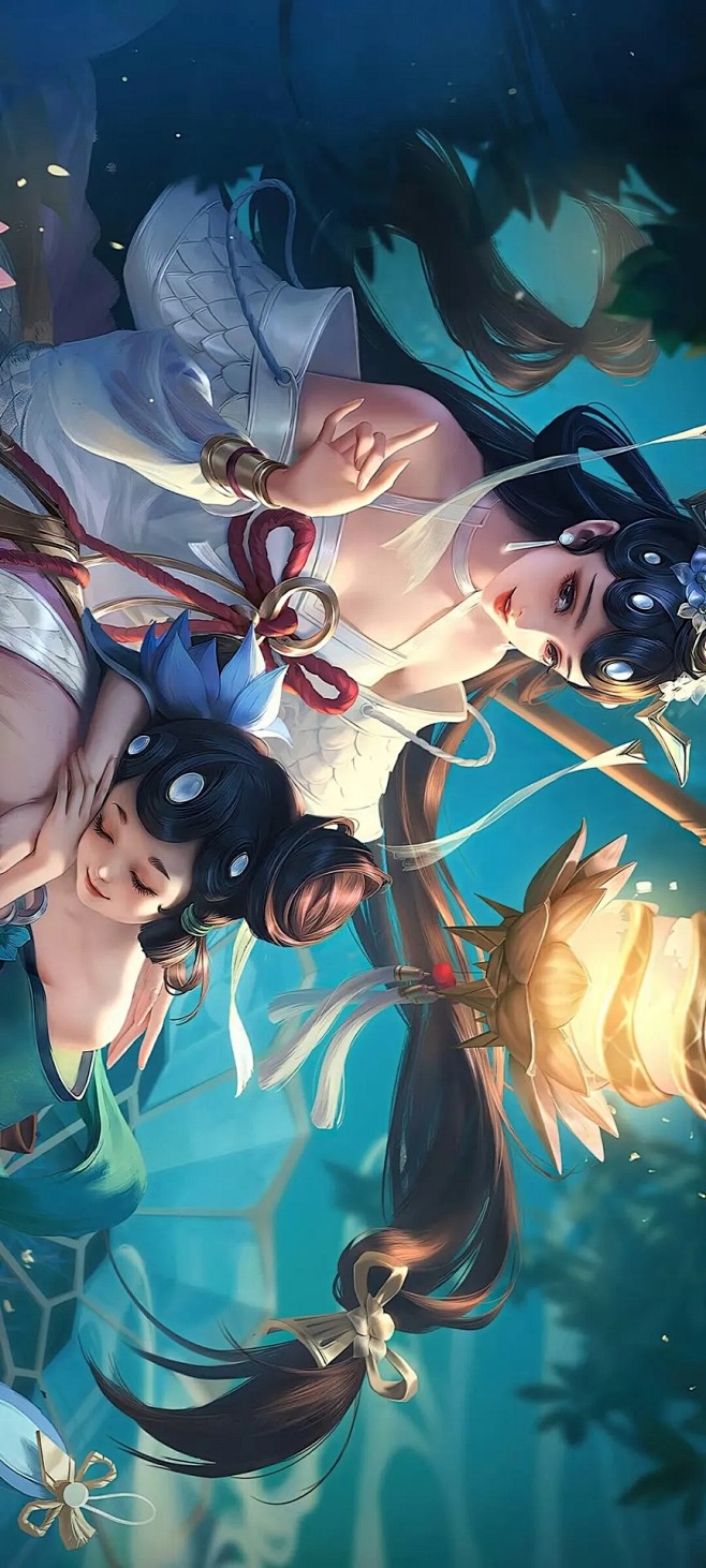 里夫斯的3 里夫斯的3