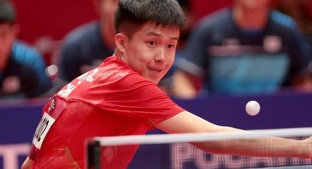 火爆的场面 火爆的场面