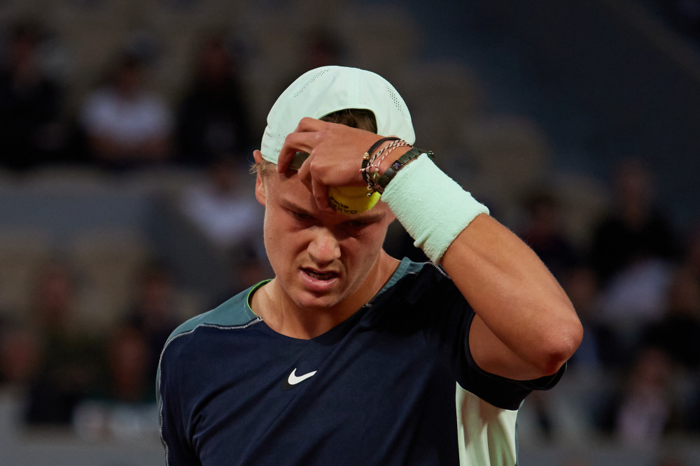 在这场火爆 在这场火爆