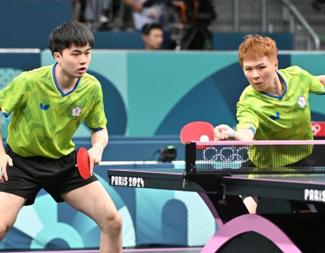 员不具备的 员不具备的