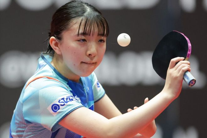 场上总是充 场上总是充