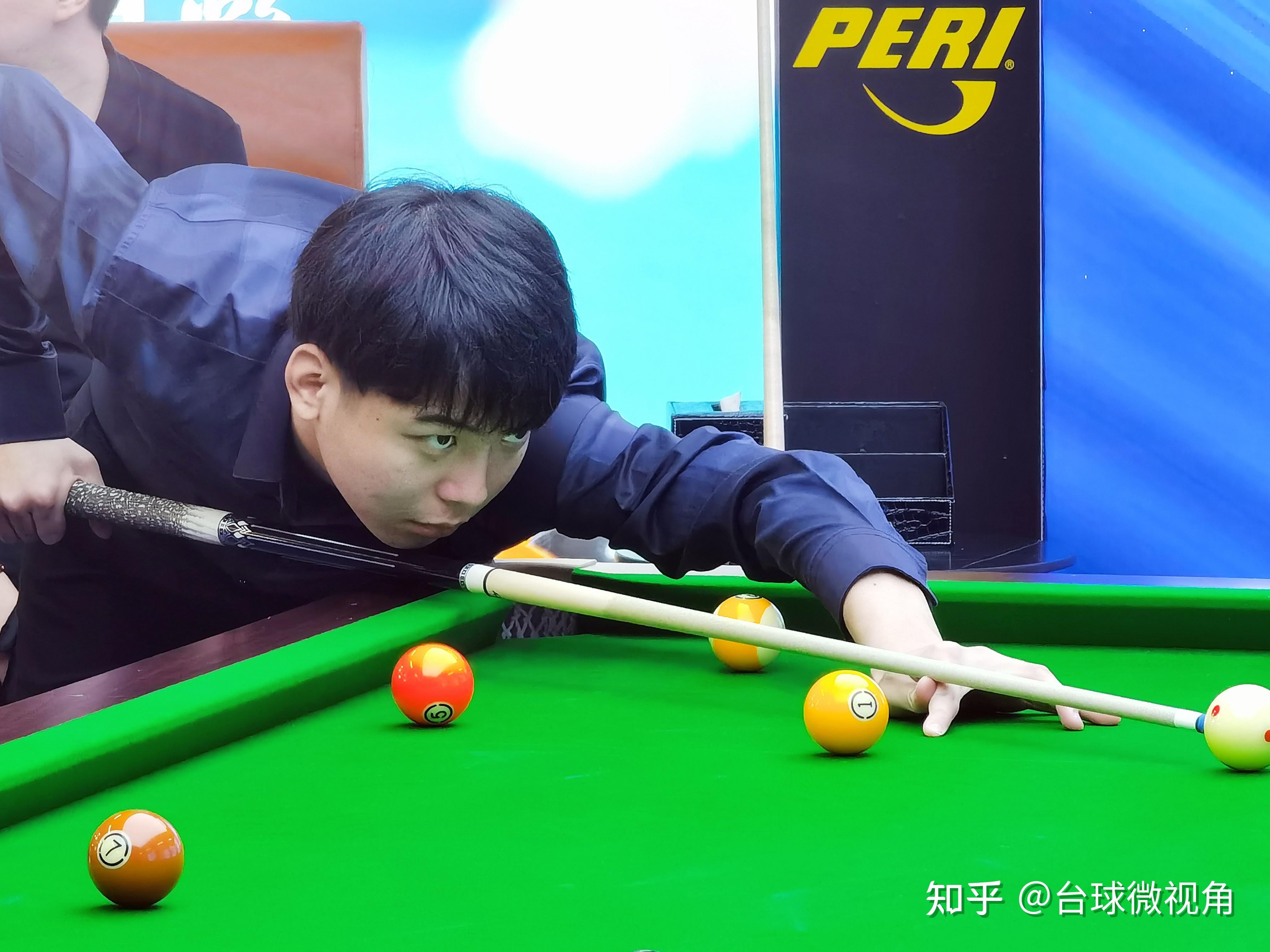 供专项培训 供专项培训