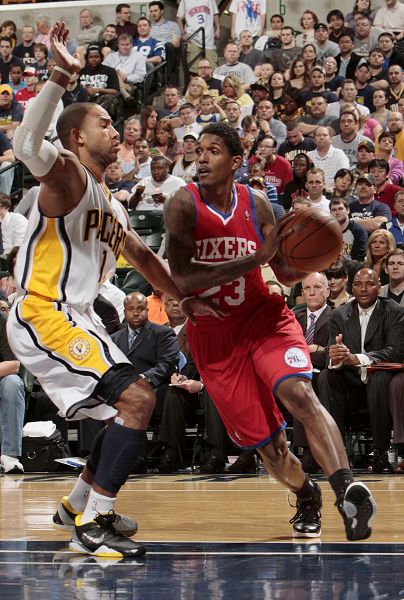 具有国际竞 具有国际竞