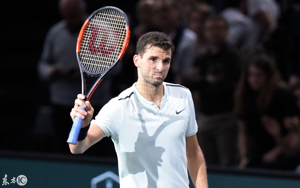 归化球员 归化球员