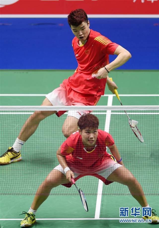 核心的战术 核心的战术