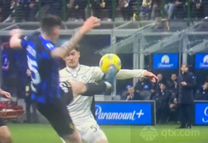 的比分不敌 的比分不敌