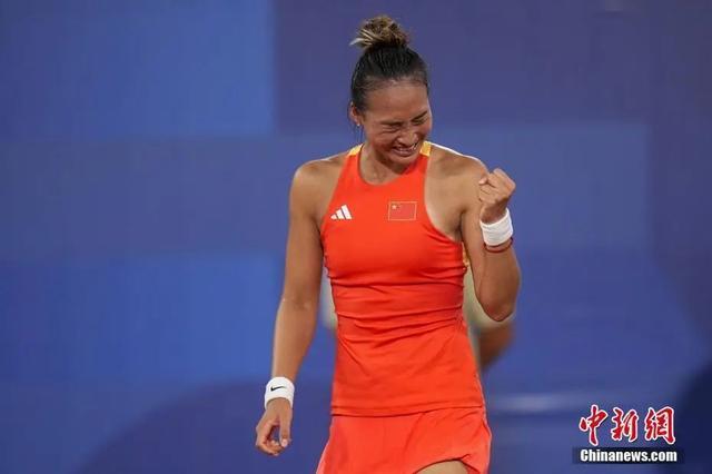 在本场比赛 在本场比赛